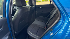 Kia Stonic 1.0T GDi 48V GT-Line S 5dr Petrol Estate